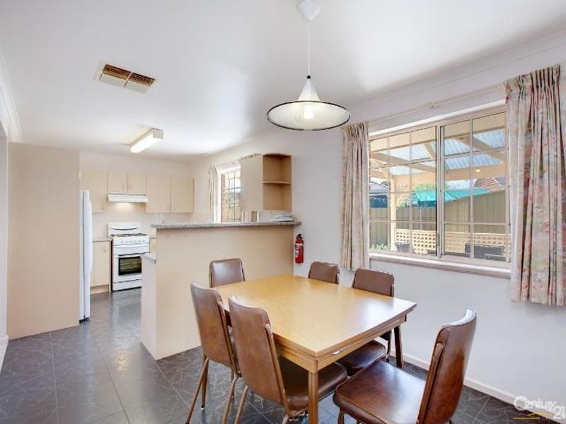 19 Dundee Avenue, Seaton, SA, 5023, Seaton - Thumbnail 5