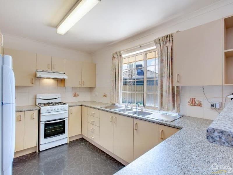 19 Dundee Avenue, Seaton, SA, 5023, Seaton - Thumbnail 6