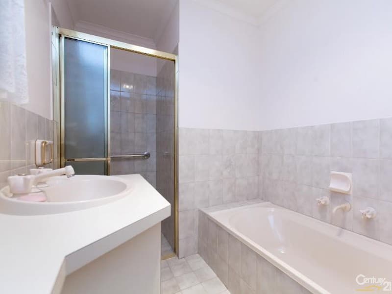 19 Dundee Avenue, Seaton, SA, 5023, Seaton - Thumbnail 7