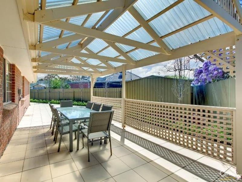 19 Dundee Avenue, Seaton, SA, 5023, Seaton - Thumbnail 8
