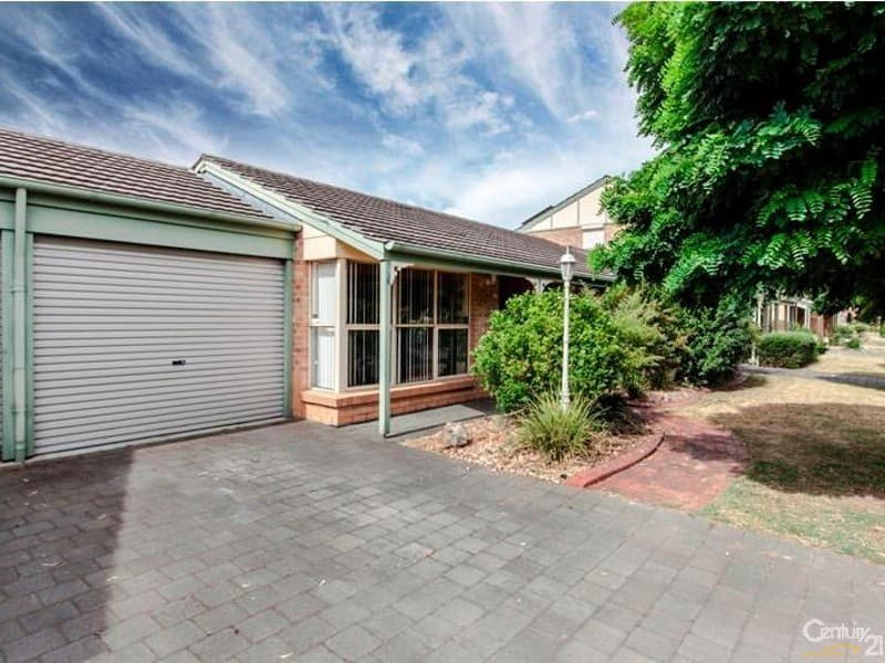 3/36 Tim Hunt Way, Peterhead, SA, 5016, Peterhead - Image 1