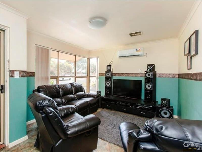 3/36 Tim Hunt Way, Peterhead, SA, 5016, Peterhead - Thumbnail 2