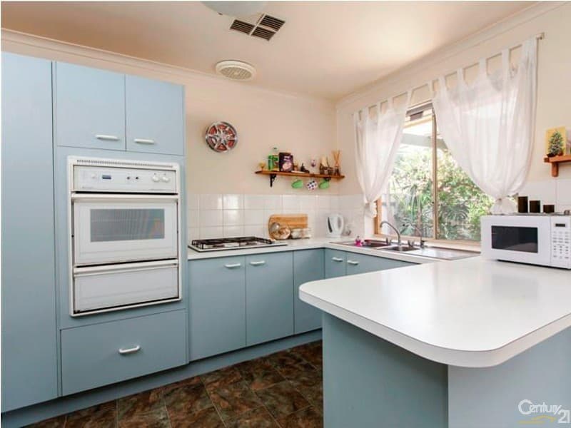 3/36 Tim Hunt Way, Peterhead, SA, 5016, Peterhead - Thumbnail 3