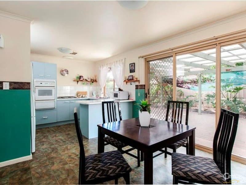 3/36 Tim Hunt Way, Peterhead, SA, 5016, Peterhead - Thumbnail 4