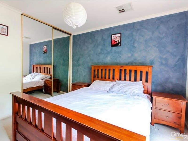 3/36 Tim Hunt Way, Peterhead, SA, 5016, Peterhead - Thumbnail 5