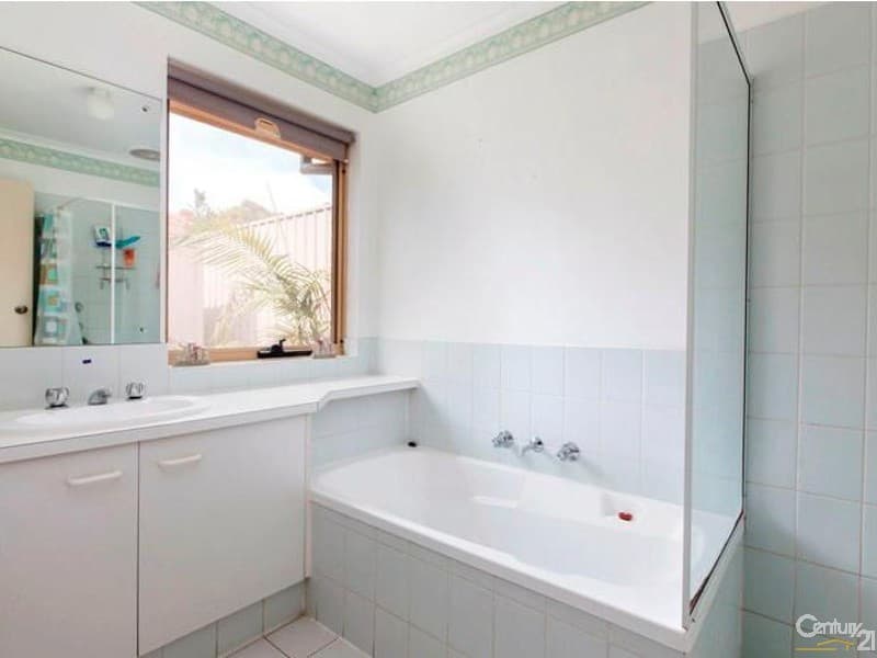 3/36 Tim Hunt Way, Peterhead, SA, 5016, Peterhead - Thumbnail 6
