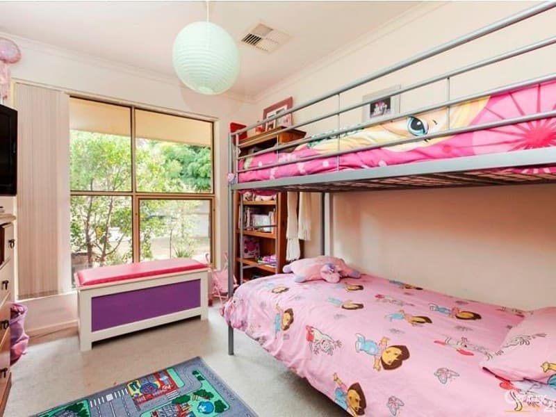 3/36 Tim Hunt Way, Peterhead, SA, 5016, Peterhead - Thumbnail 7