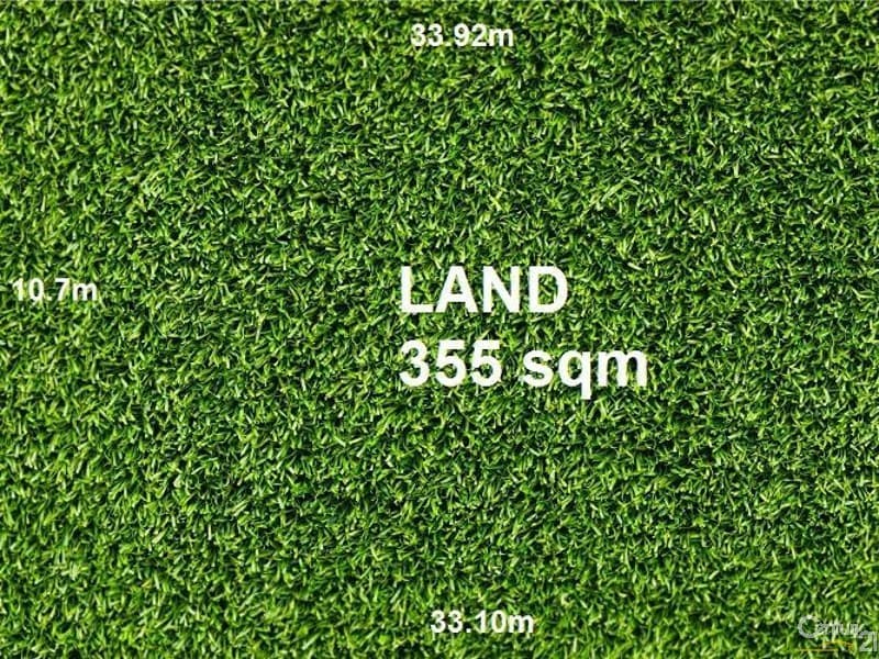 5/394 Henley Beach Road, Lockleys, SA, 5032, Grange - Thumbnail 2