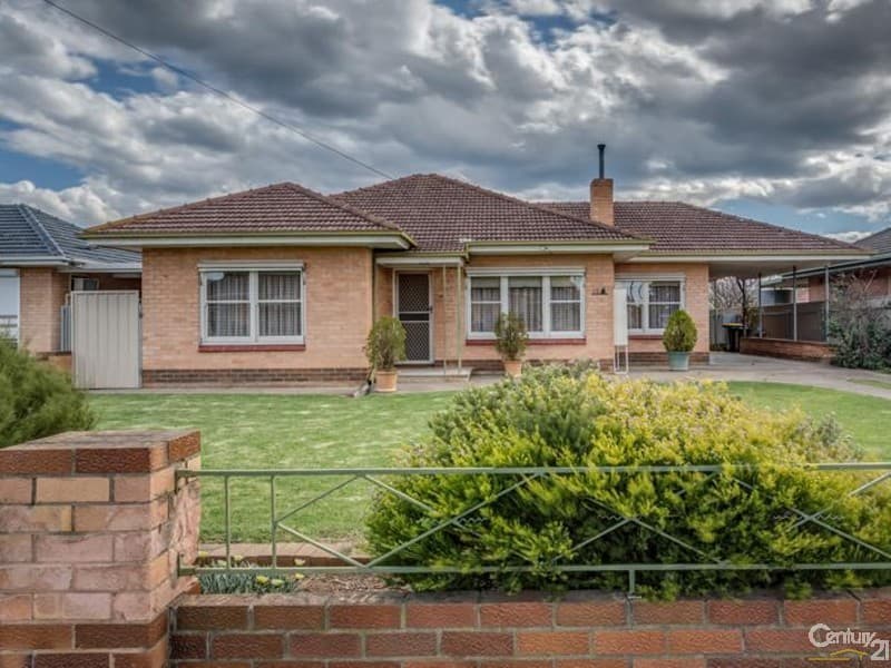 5/394 Henley Beach Road, Lockleys, SA, 5032, Findon - Image 1