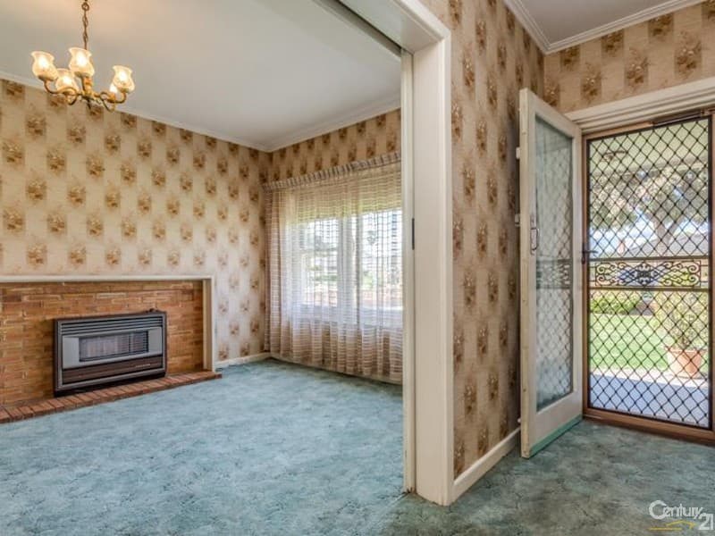 5/394 Henley Beach Road, Lockleys, SA, 5032, Findon - Thumbnail 2