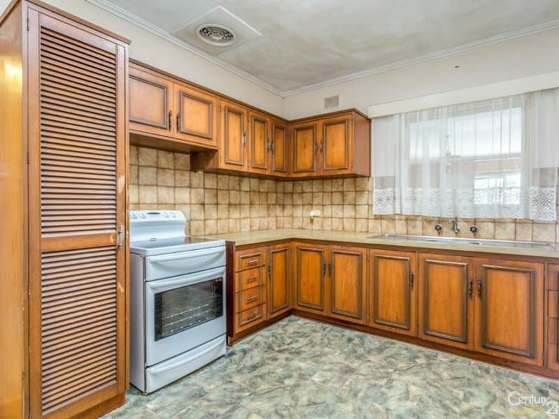 5/394 Henley Beach Road, Lockleys, SA, 5032, Findon - Thumbnail 4