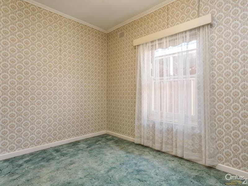 5/394 Henley Beach Road, Lockleys, SA, 5032, Findon - Thumbnail 6