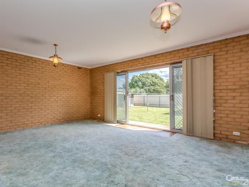 5/394 Henley Beach Road, Lockleys, SA, 5032, Findon - Thumbnail 7