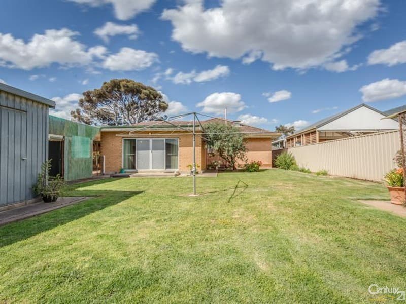 5/394 Henley Beach Road, Lockleys, SA, 5032, Findon - Thumbnail 8