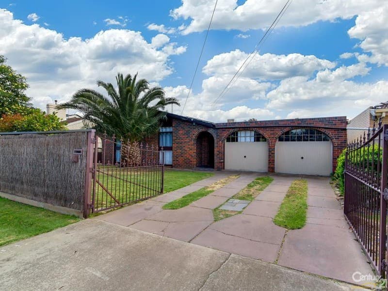 5/394 Henley Beach Road, Lockleys, SA, 5032, Fulham Gardens - Image 1