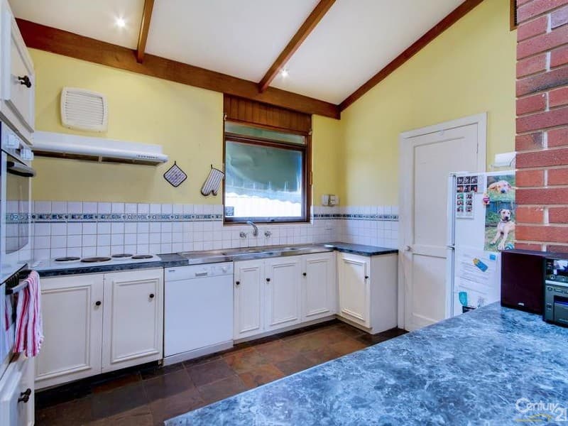 5/394 Henley Beach Road, Lockleys, SA, 5032, Fulham Gardens - Thumbnail 3