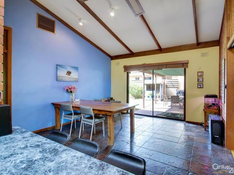 5/394 Henley Beach Road, Lockleys, SA, 5032, Fulham Gardens - Thumbnail 4