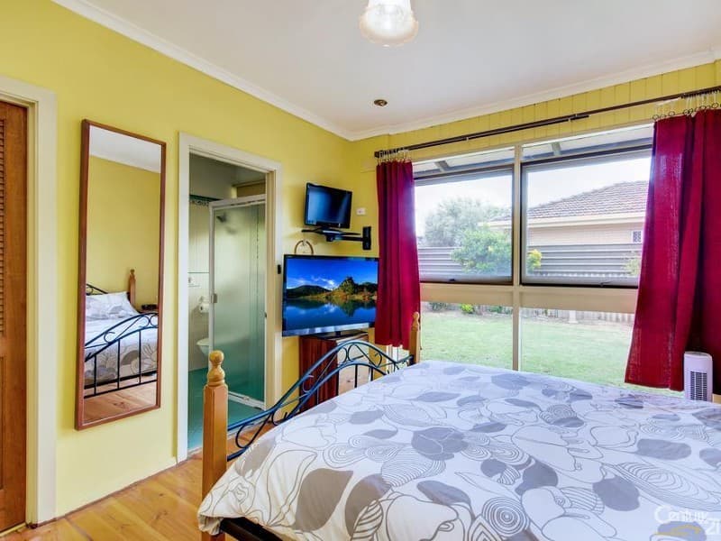 5/394 Henley Beach Road, Lockleys, SA, 5032, Fulham Gardens - Thumbnail 5