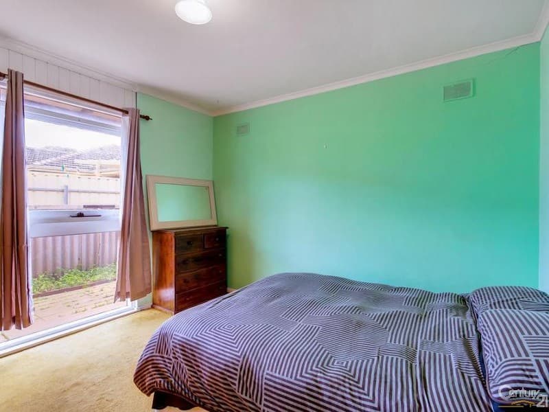 5/394 Henley Beach Road, Lockleys, SA, 5032, Fulham Gardens - Thumbnail 6