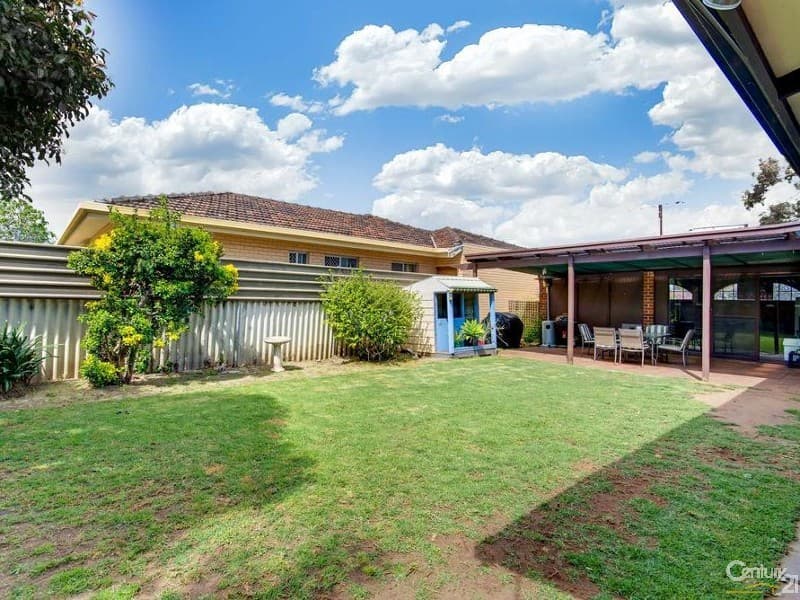 5/394 Henley Beach Road, Lockleys, SA, 5032, Fulham Gardens - Thumbnail 8