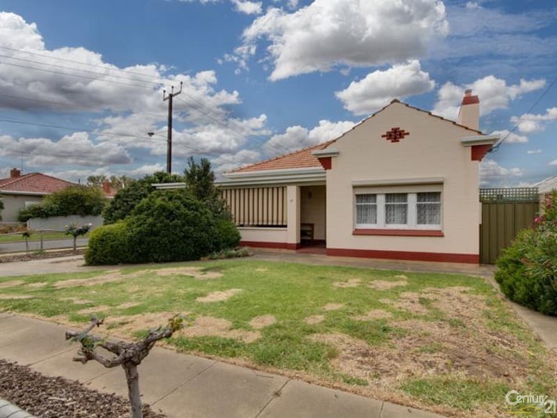 5/394 Henley Beach Road, Lockleys, SA, 5032, Flinders Park - Image 1