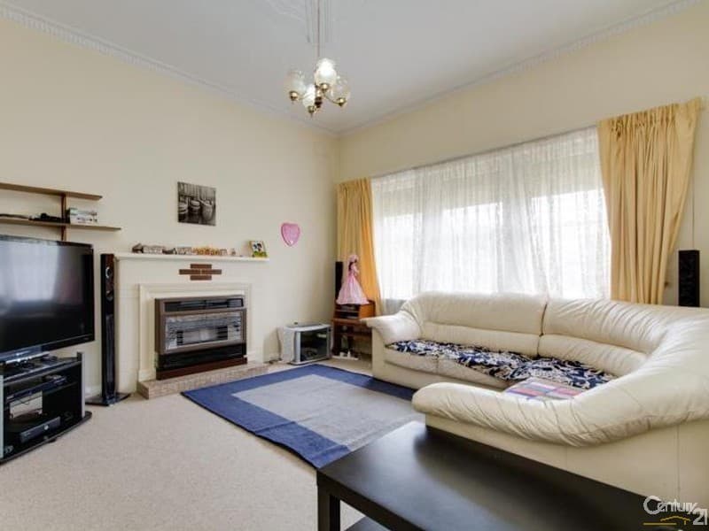 5/394 Henley Beach Road, Lockleys, SA, 5032, Flinders Park - Thumbnail 2