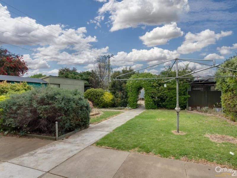 5/394 Henley Beach Road, Lockleys, SA, 5032, Flinders Park - Thumbnail 5