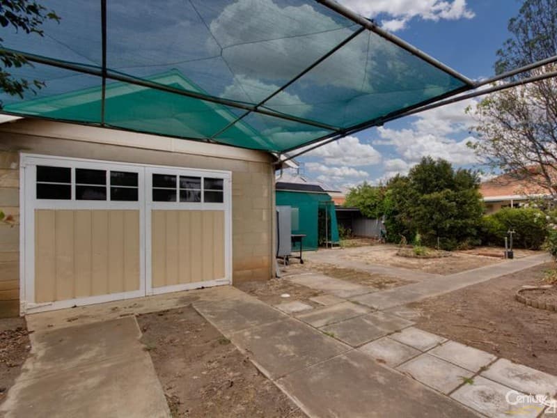 5/394 Henley Beach Road, Lockleys, SA, 5032, Flinders Park - Thumbnail 6