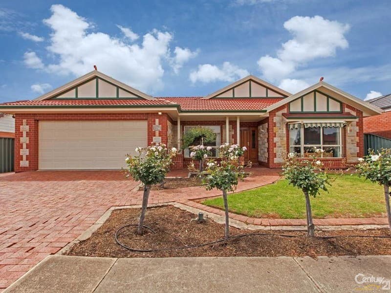 5/394 Henley Beach Road, Lockleys, SA, 5032, Flinders Park - Thumbnail 2