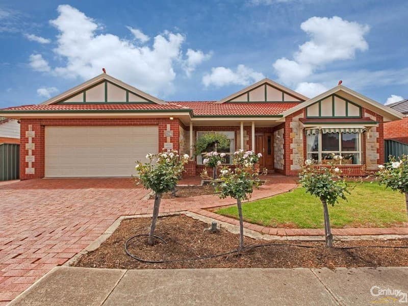 5/394 Henley Beach Road, Lockleys, SA, 5032, Flinders Park - Thumbnail 3