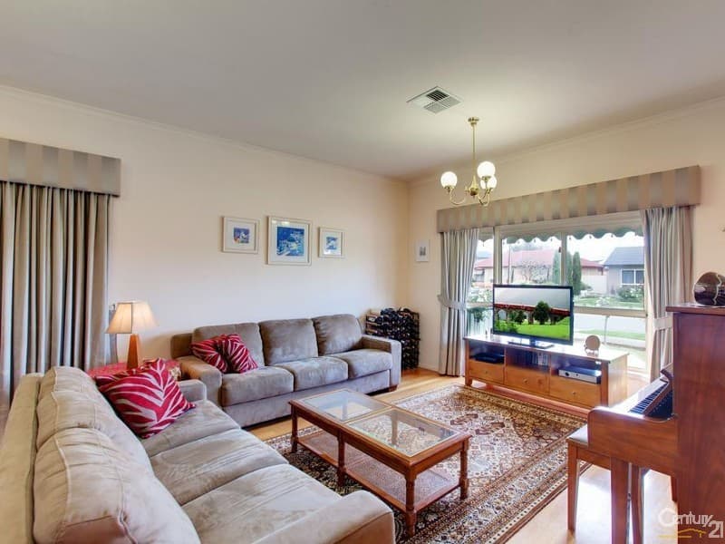 5/394 Henley Beach Road, Lockleys, SA, 5032, Flinders Park - Thumbnail 4