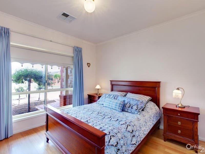 5/394 Henley Beach Road, Lockleys, SA, 5032, Flinders Park - Thumbnail 5