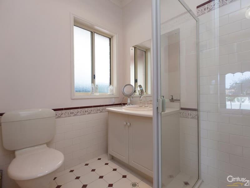 5/394 Henley Beach Road, Lockleys, SA, 5032, Flinders Park - Thumbnail 6