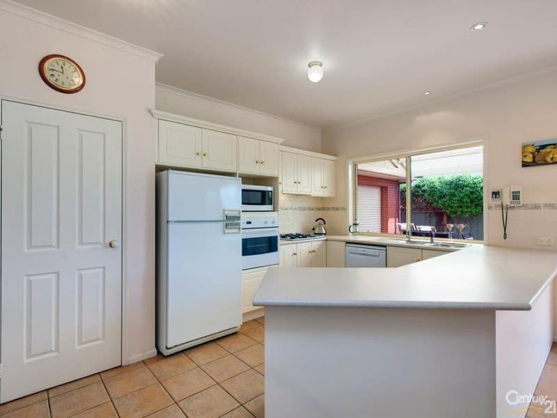 5/394 Henley Beach Road, Lockleys, SA, 5032, Flinders Park - Thumbnail 7