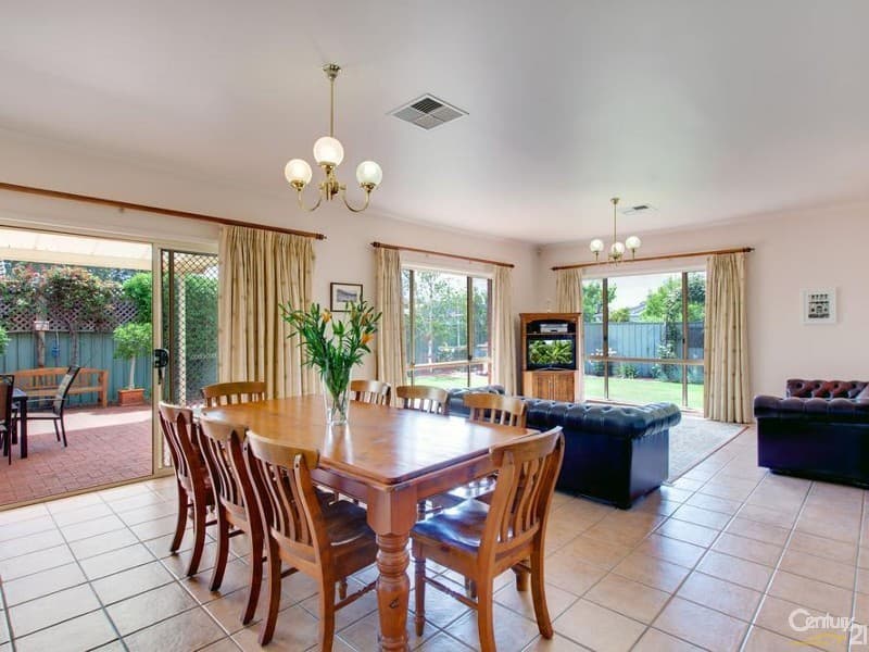 5/394 Henley Beach Road, Lockleys, SA, 5032, Flinders Park - Thumbnail 8