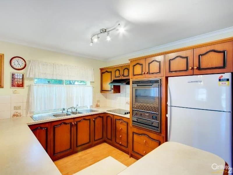 63 Frederick Road, Royal Park, SA, 5014, Royal Park - Thumbnail 6