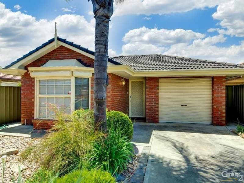 63 Frederick Road, Royal Park, SA, 5014, Royal Park - Image 1