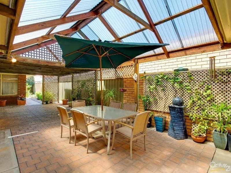 63 Frederick Road, Royal Park, SA, 5014, Royal Park - Thumbnail 8