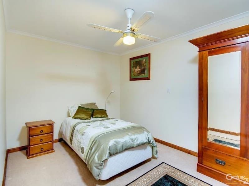63 Frederick Road, Royal Park, SA, 5014, Royal Park - Thumbnail 5