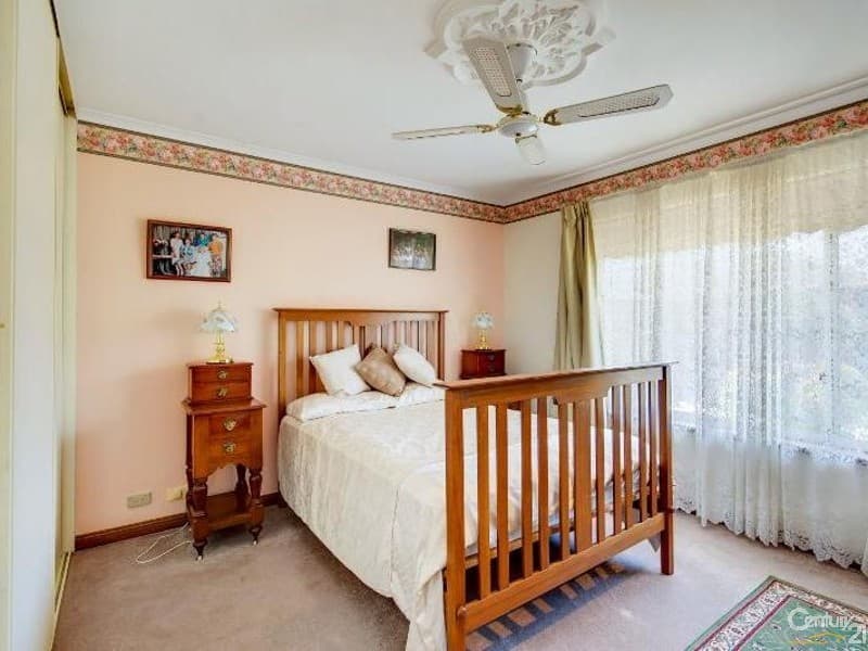 63 Frederick Road, Royal Park, SA, 5014, Royal Park - Thumbnail 3