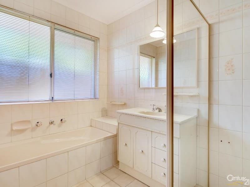63 Frederick Road, Royal Park, SA, 5014, Royal Park - Thumbnail 4