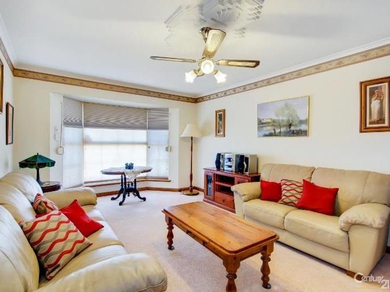 63 Frederick Road, Royal Park, SA, 5014, Royal Park - Thumbnail 2