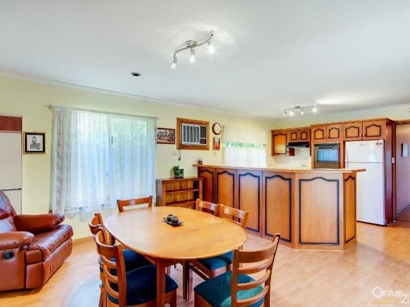 63 Frederick Road, Royal Park, SA, 5014, Royal Park - Thumbnail 7