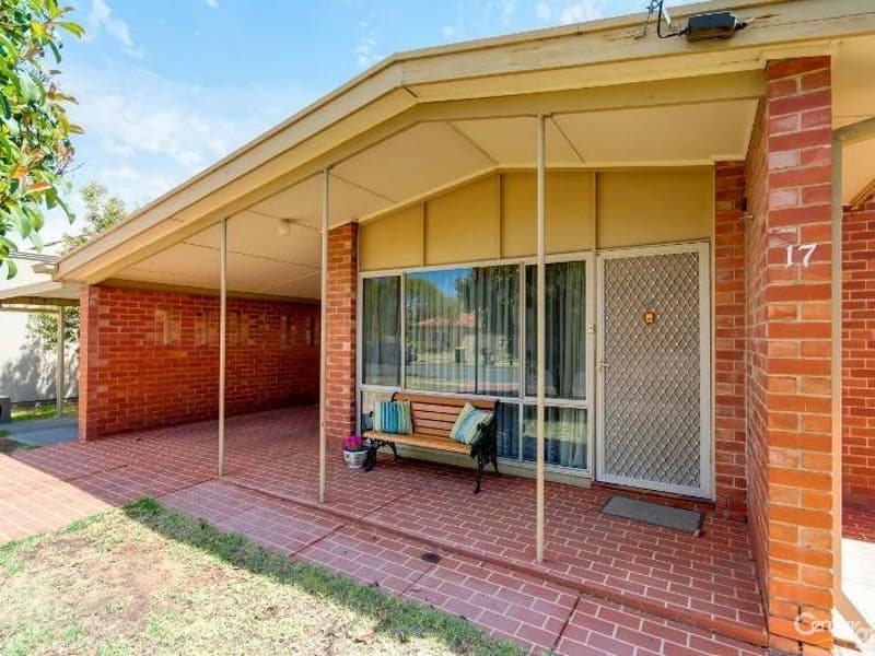 5/394 Henley Beach Road, Lockleys, SA, 5032, Lockleys - Thumbnail 2