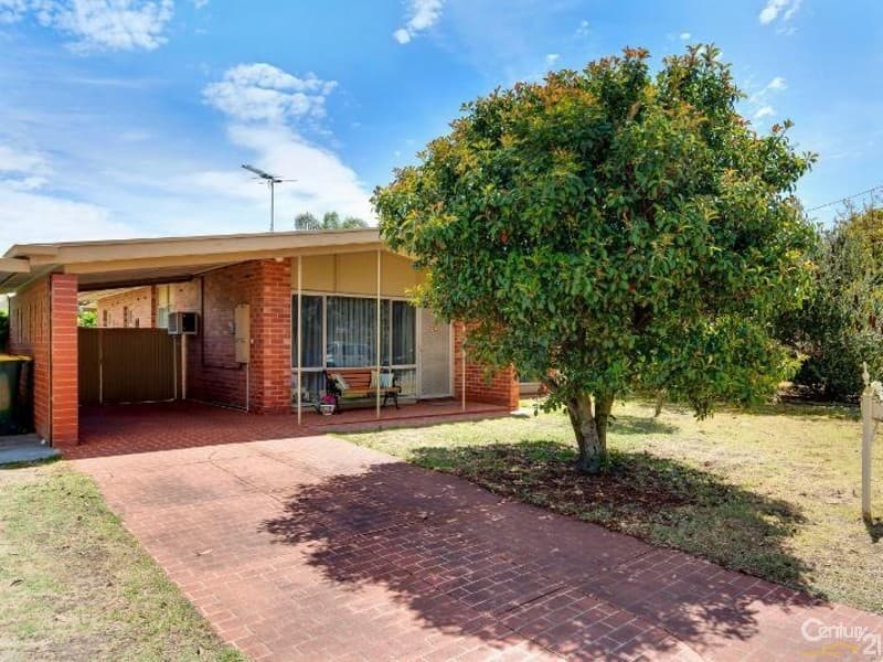 5/394 Henley Beach Road, Lockleys, SA, 5032, Lockleys - Image 1