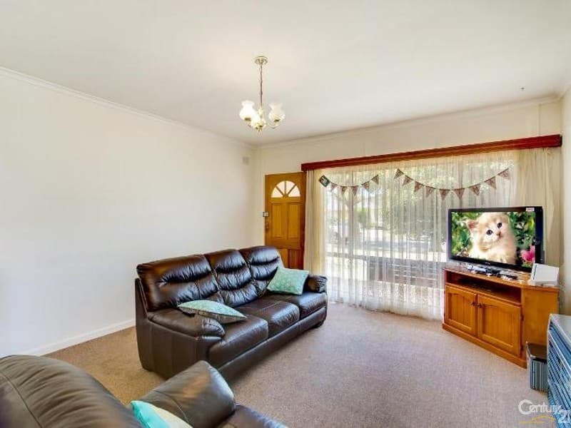 5/394 Henley Beach Road, Lockleys, SA, 5032, Lockleys - Thumbnail 3