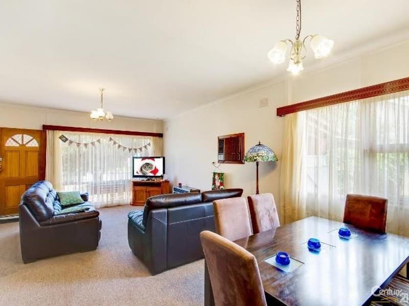 5/394 Henley Beach Road, Lockleys, SA, 5032, Lockleys - Thumbnail 4