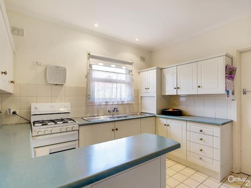 5/394 Henley Beach Road, Lockleys, SA, 5032, Lockleys - Thumbnail 5