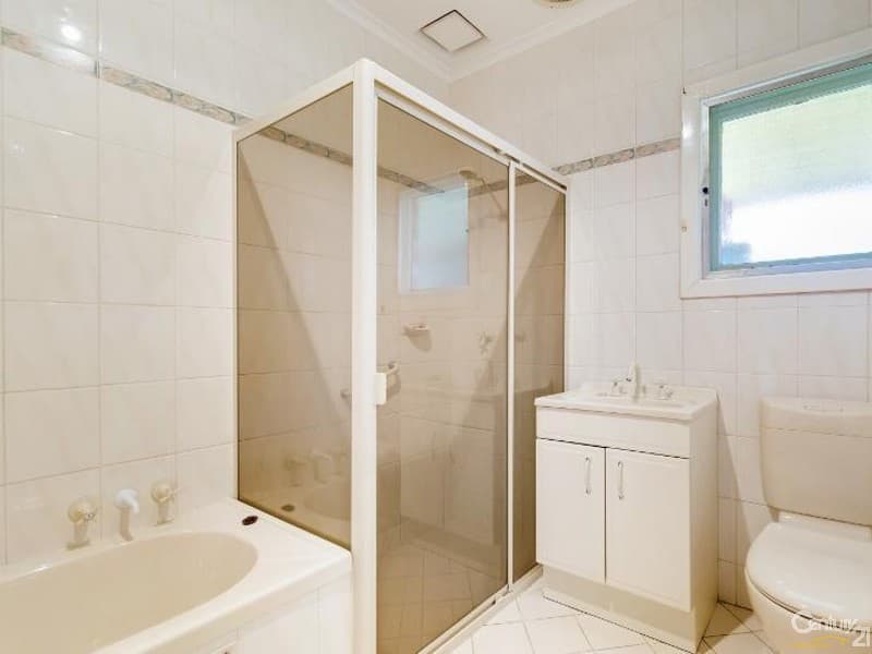 5/394 Henley Beach Road, Lockleys, SA, 5032, Lockleys - Thumbnail 7