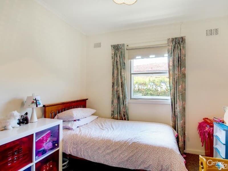 5/394 Henley Beach Road, Lockleys, SA, 5032, Lockleys - Thumbnail 8